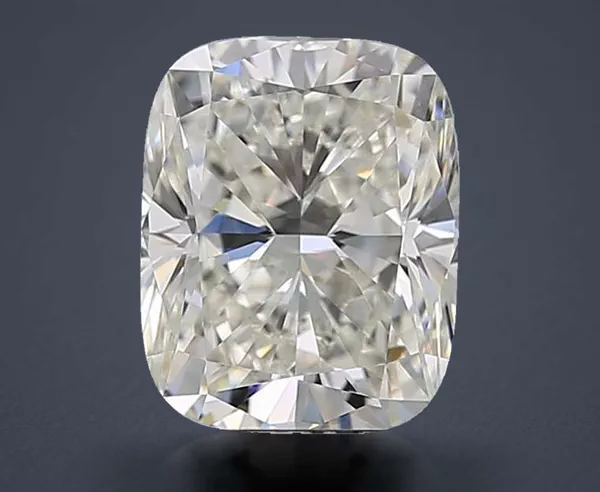 2.01 Carat · I · VS1 Rare Carat Ideal Cut