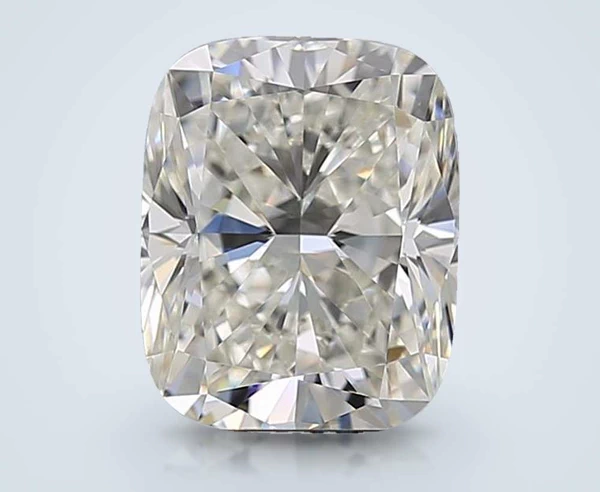 2.01 Carat · I · VS1 Rare Carat Ideal Cut