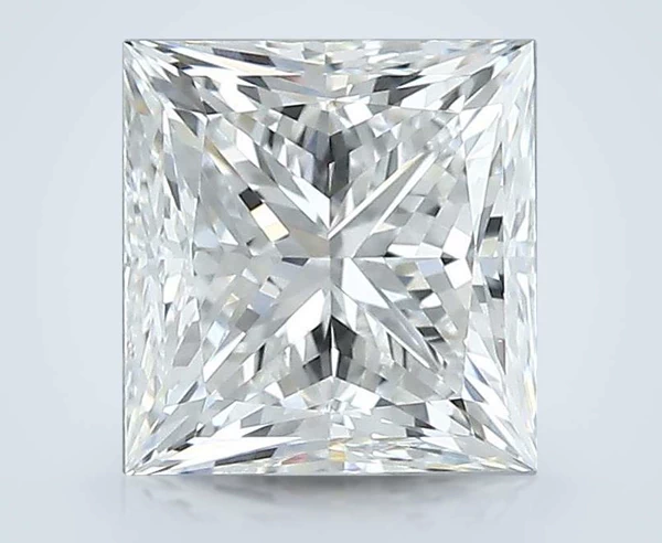 1.5 Carat · G · VVS1 very good Cut