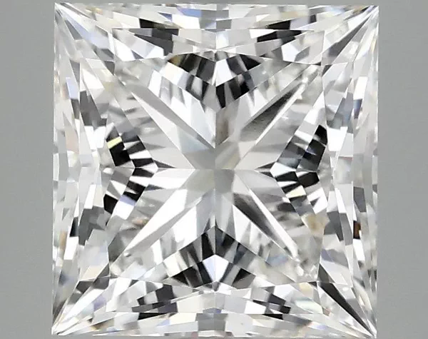 1.01 Carat · E · VVS1 Rare Carat Ideal Cut