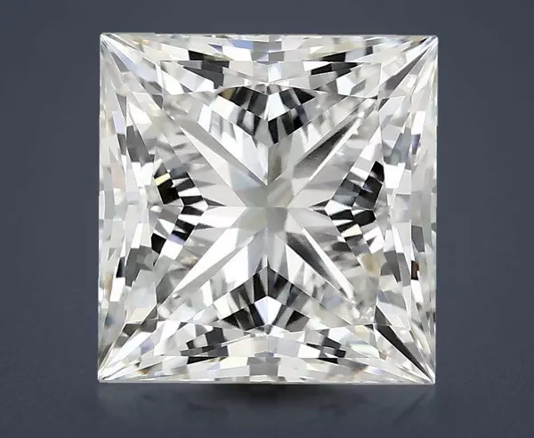 1.01 Carat · E · VVS1 Rare Carat Ideal Cut