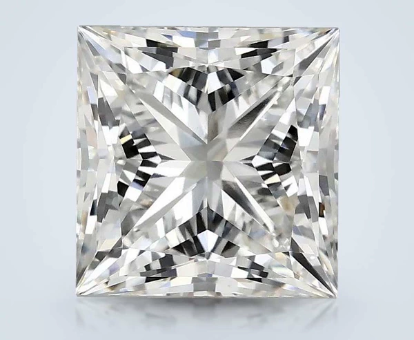 1.01 Carat · E · VVS1 Rare Carat Ideal Cut