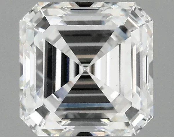 2.01 Carat · E · VS1 Rare Carat Ideal Cut