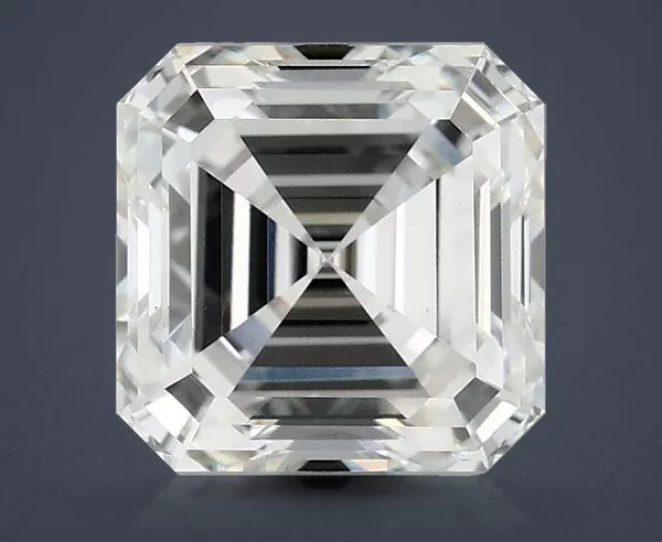 2.01 Carat · E · VS1 Rare Carat Ideal Cut