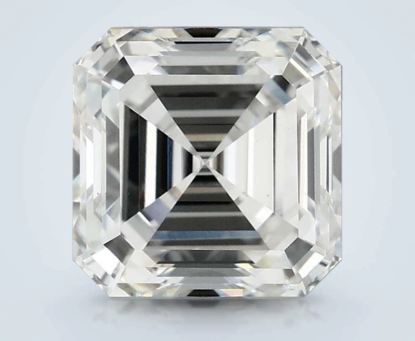 2.01 Carat · E · VS1 Rare Carat Ideal Cut