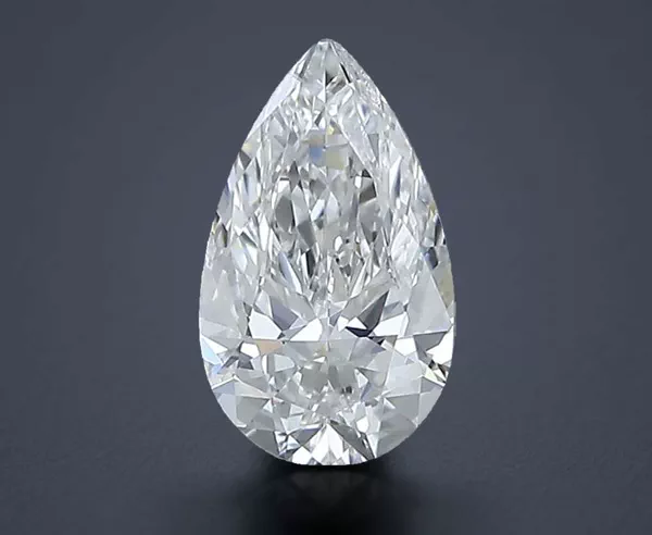 0.31 Carat · E · VVS2 Rare Carat Ideal Cut
