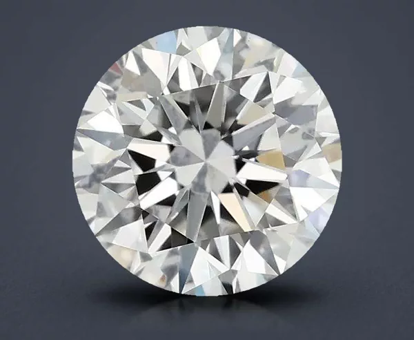 1 Carat · E · VS1 excellent Cut