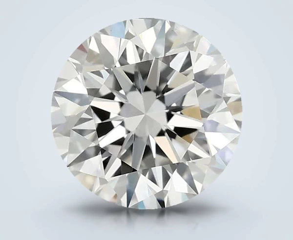 1 Carat · E · VS1 excellent Cut