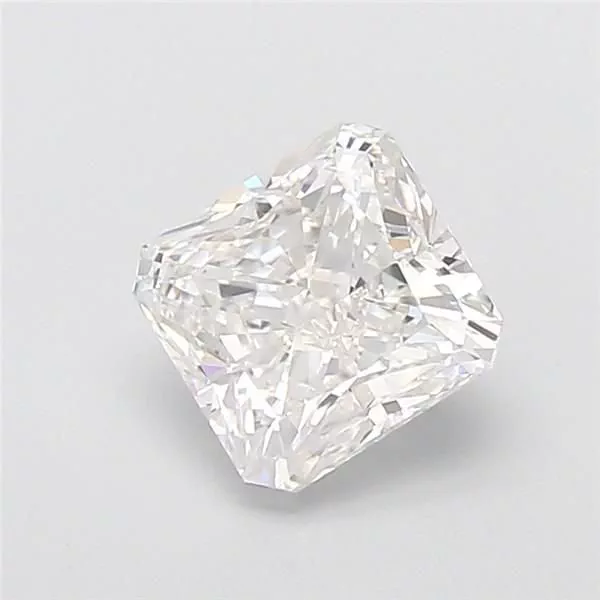 3.35 Carat · E · VS1 very good Cut