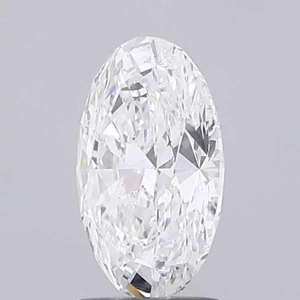 2.47 Carat · D · VVS2 Rare Carat Ideal Cut