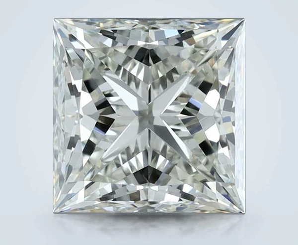 1.52 Carat · I · VVS1 very good Cut