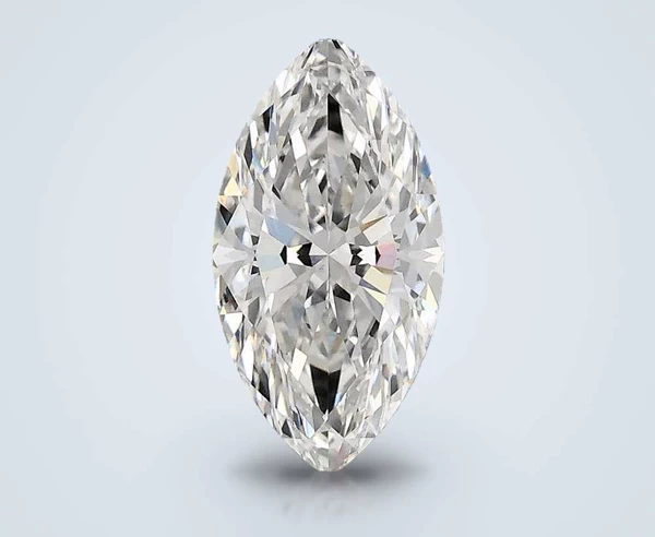 1.48 Carat · E · VS1 Rare Carat Ideal Cut