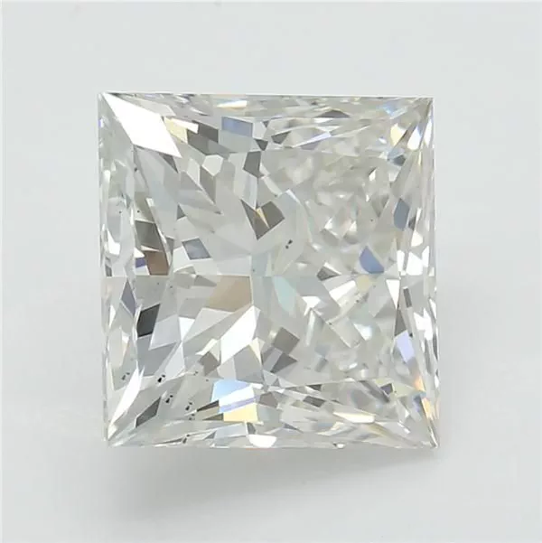 2.27 Carat · H · VS2 Rare Carat Ideal Cut