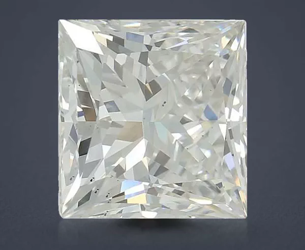 2.27 Carat · H · VS2 Rare Carat Ideal Cut
