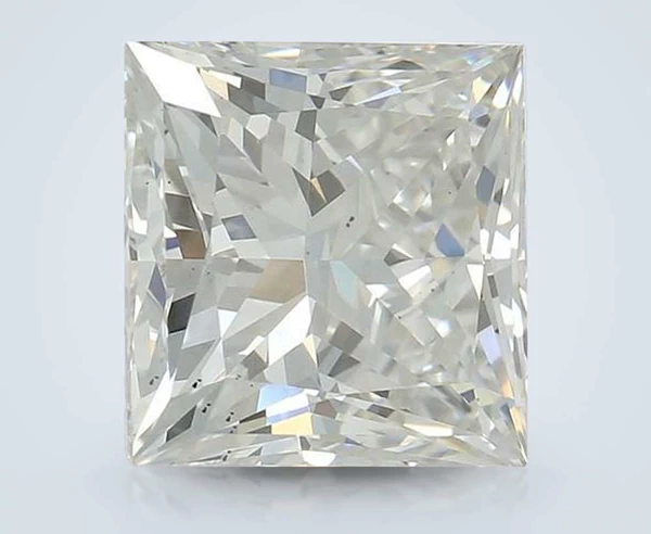 2.27 Carat · H · VS2 Rare Carat Ideal Cut