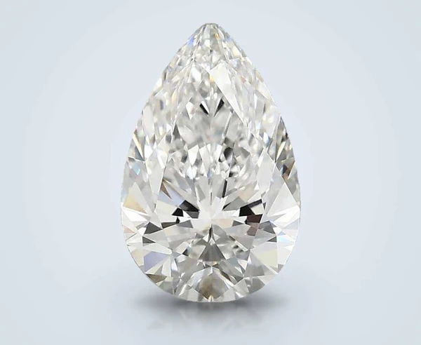1.59 Carat · E · VS1 Rare Carat Ideal Cut