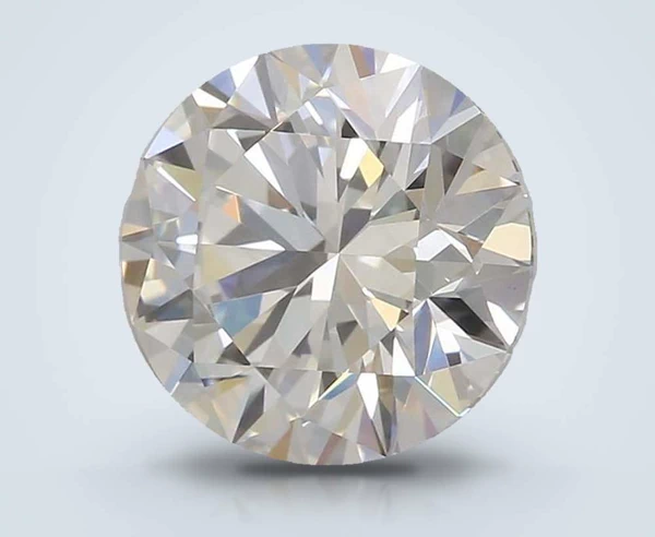 1.59 Carat · E · VVS2 Rare Carat Ideal Cut