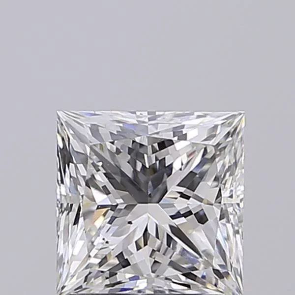1.48 Carat · G · VS2 very good Cut