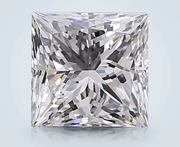 1.48 Carat · G · VS2 very good Cut