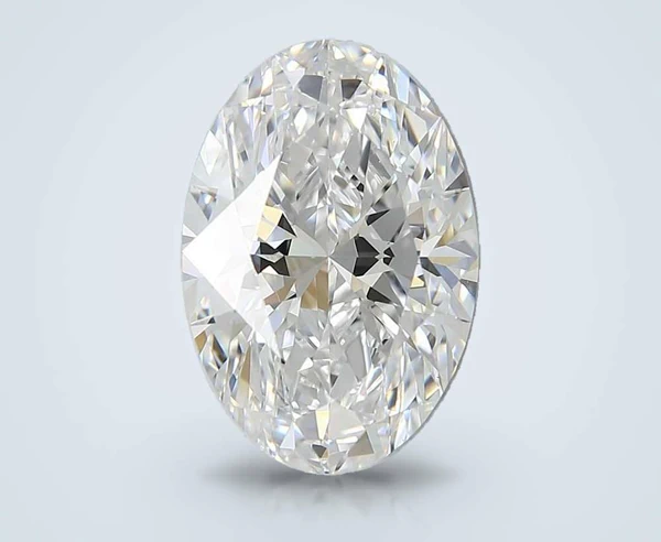 3.5 Carat · D · VS1 Rare Carat Ideal Cut