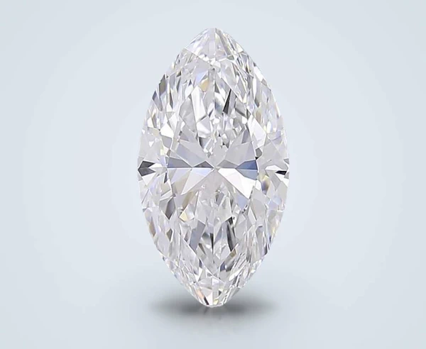 3.03 Carat · D · VVS2 Rare Carat Ideal Cut