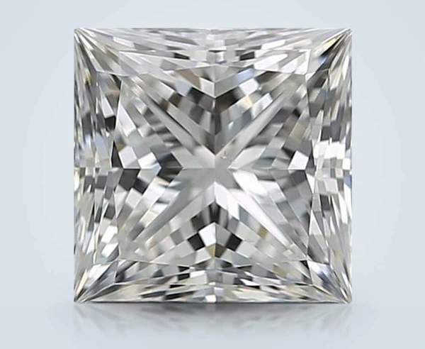 1.3 Carat · F · VS2 Rare Carat Ideal Cut