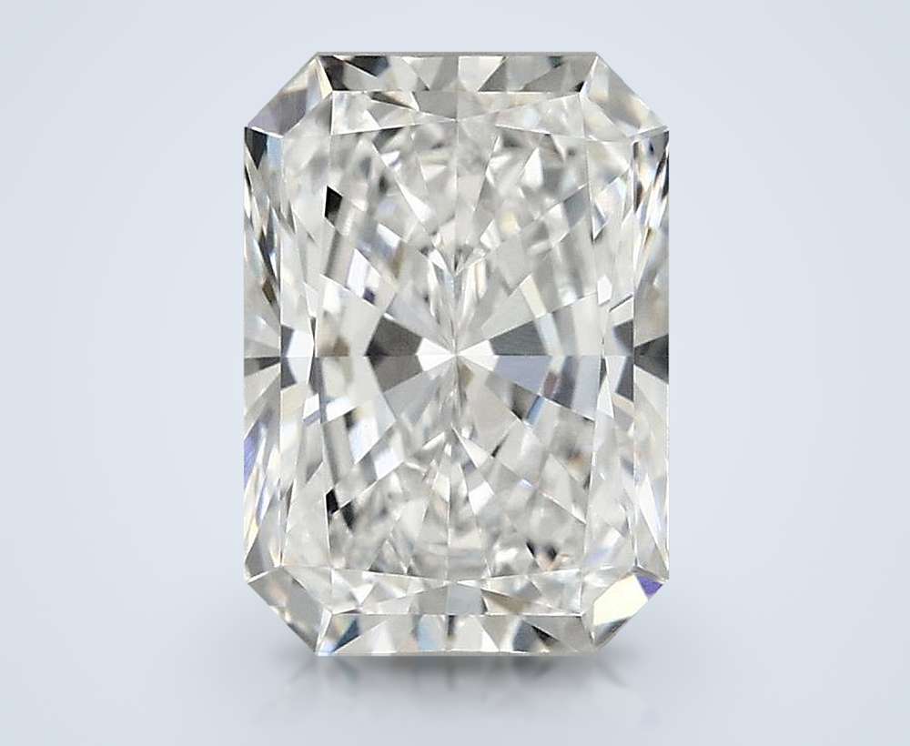 1.07 Carat · D · VVS2 Rare Carat Ideal Cut