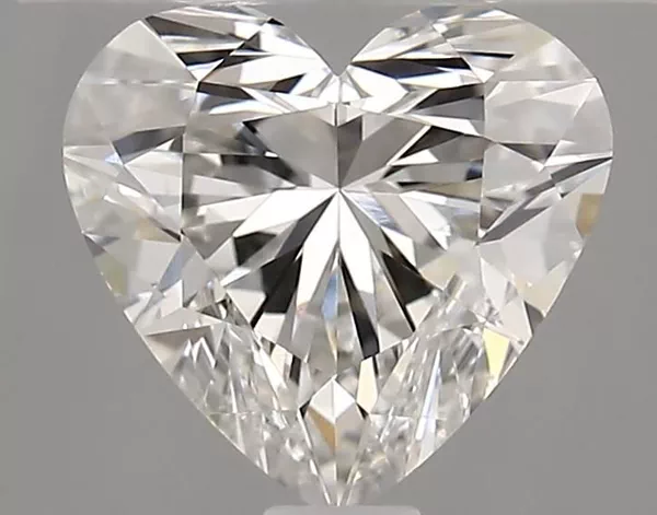 1.45 Carat · F · VS1 Rare Carat Ideal Cut