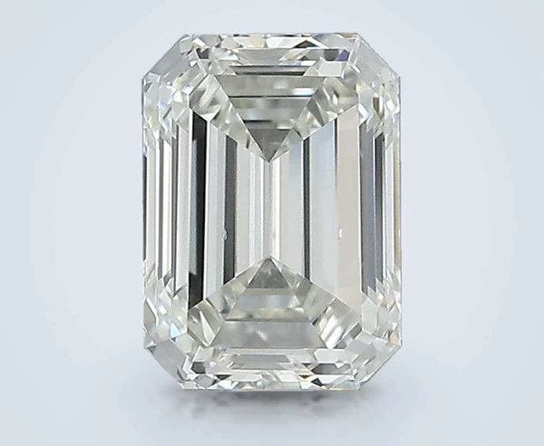 1.5 Carat · J · SI1 Rare Carat Ideal Cut