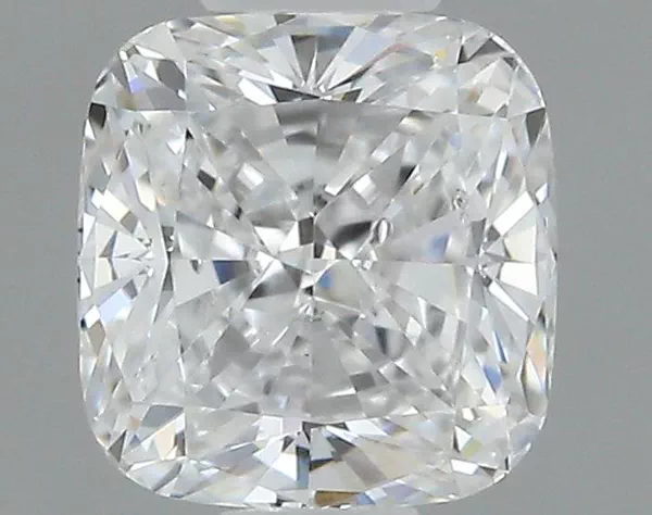 0.54 Carat · D · SI1 Rare Carat Ideal Cut