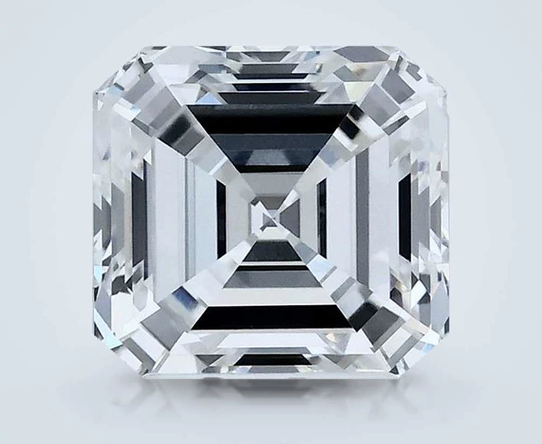 2.04 Carat · D · VVS2 Rare Carat Ideal Cut
