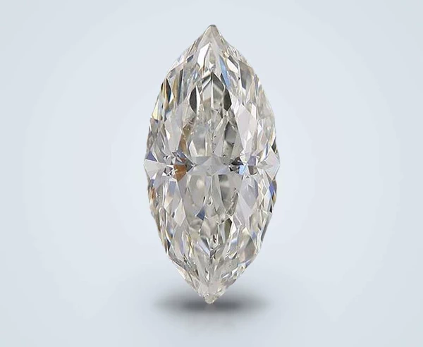 3.04 Carat · I · SI1 Rare Carat Ideal Cut