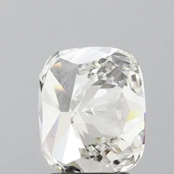 3.01 Carat · H · VVS2 Rare Carat Ideal Cut
