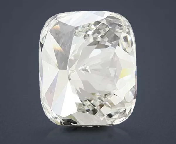3.01 Carat · H · VVS2 Rare Carat Ideal Cut