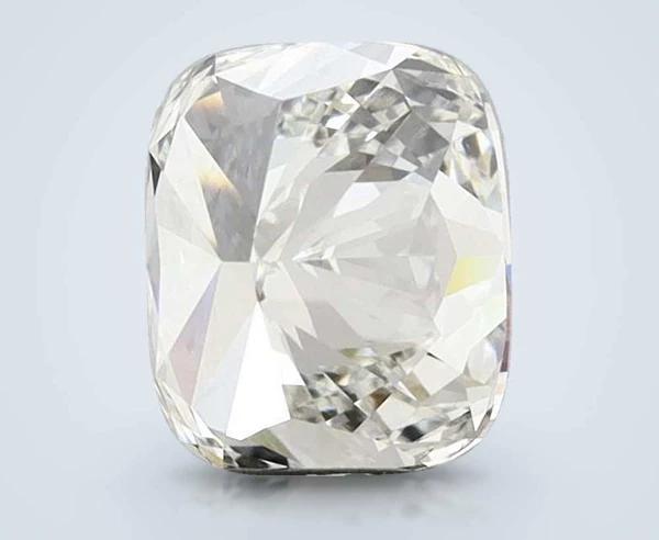 3.01 Carat · H · VVS2 Rare Carat Ideal Cut