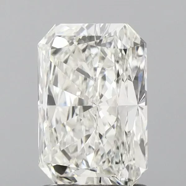 1.56 Carat · G · VVS2 Rare Carat Ideal Cut