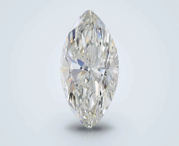 7.01 Carat · I · VS1 Rare Carat Ideal Cut