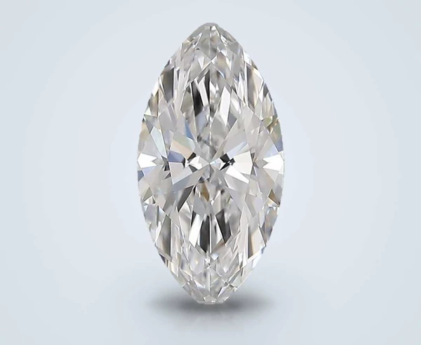1.01 Carat · E · VVS2 Rare Carat Ideal Cut