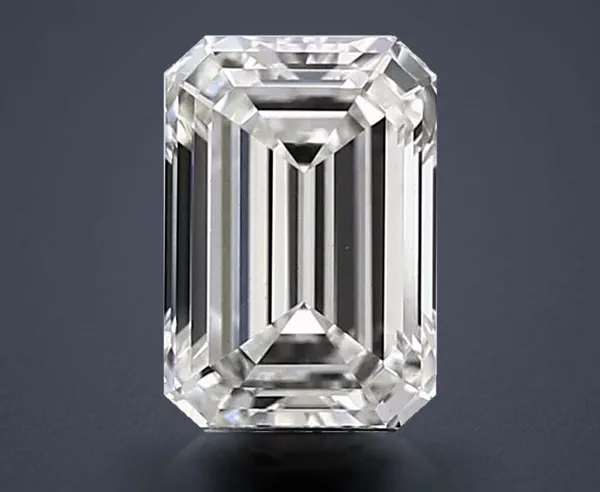 1.58 Carat · G · VVS2 Rare Carat Ideal Cut