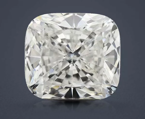 3.02 Carat · F · VS2 Rare Carat Ideal Cut