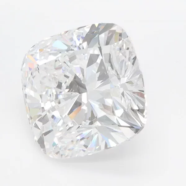 4 Carat · D · VVS1 Rare Carat Ideal Cut