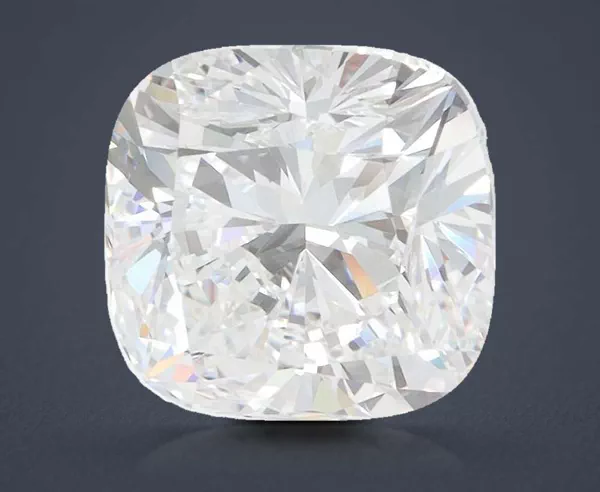 4 Carat · D · VVS1 Rare Carat Ideal Cut