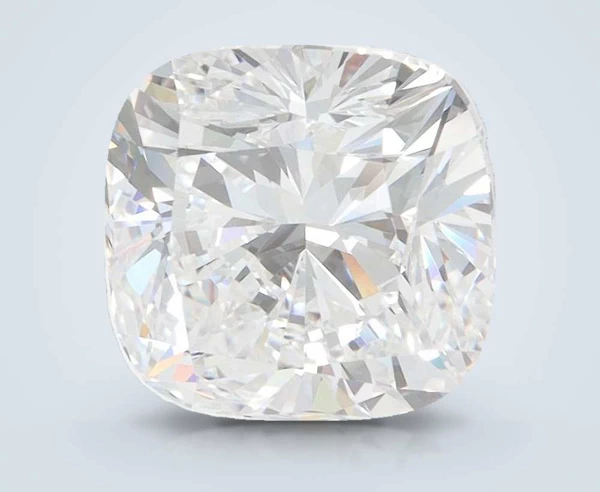4 Carat · D · VVS1 Rare Carat Ideal Cut