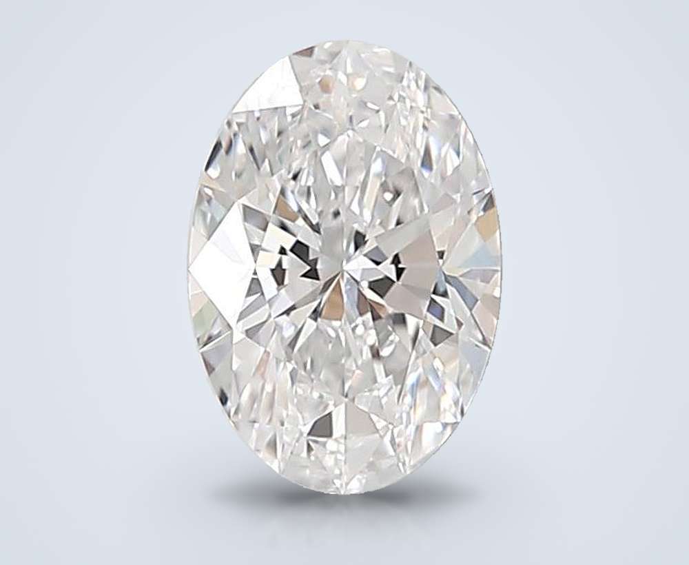 1.04 Carat · D · VVS1 Rare Carat Ideal Cut