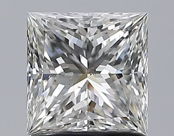1.3 Carat · H · VS2 Rare Carat Ideal Cut