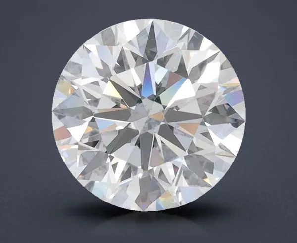 3.01 Carat · D · VS1 Rare Carat Ideal Cut