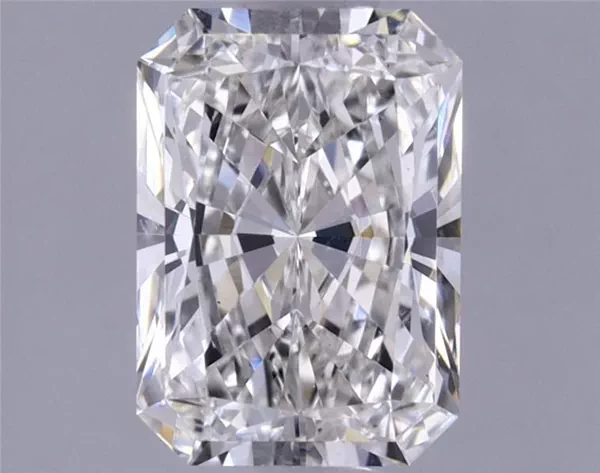 1.18 Carat · G · VS1 Rare Carat Ideal Cut