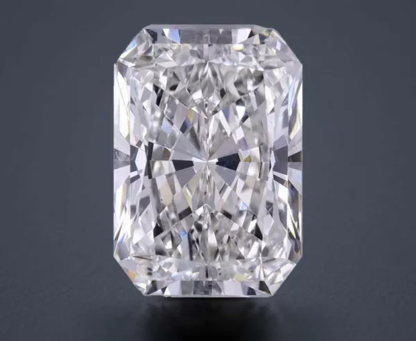 1.18 Carat · G · VS1 Rare Carat Ideal Cut