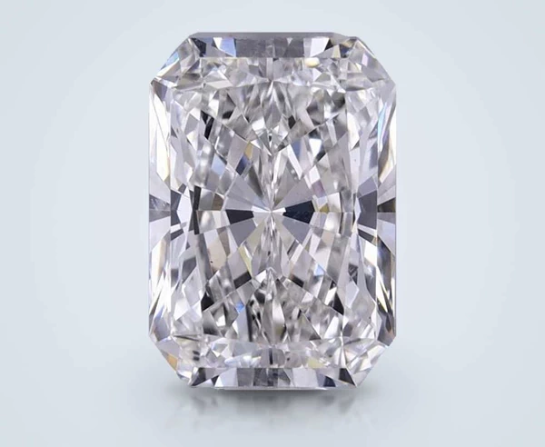 1.18 Carat · G · VS1 Rare Carat Ideal Cut