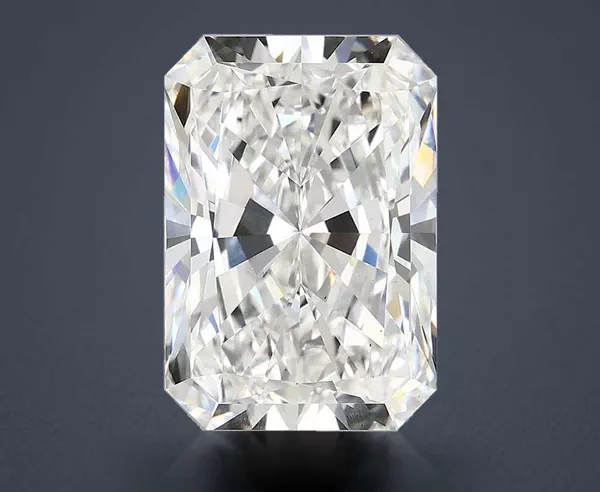 4.71 Carat · E · VS2 Rare Carat Ideal Cut